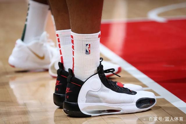 三亚亚沙会：泰国队日入3金 中国队9金领跑