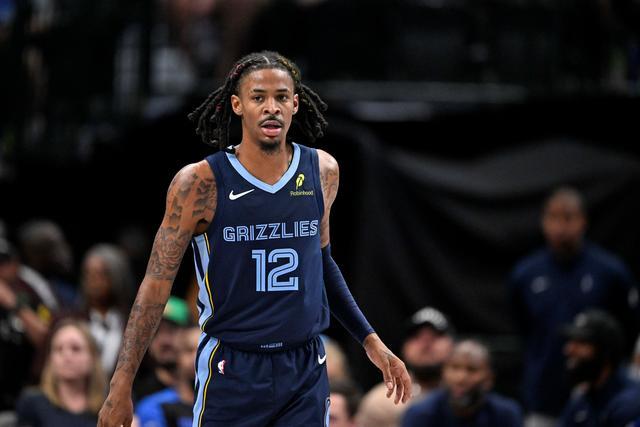 世俱杯金靴赔率:拜仁双星领跑 姆巴佩压哈兰德