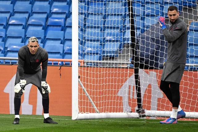 中国女篮66比94不敌澳大利亚 王思雨21分