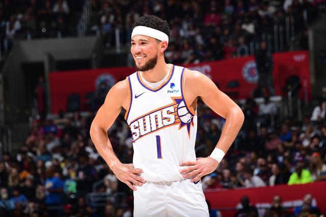 亚历山大40分雷霆逆转胜国王 尼克斯力克公牛