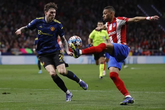 又一位少帅！周鹏出任深圳男篮主教练兼球员