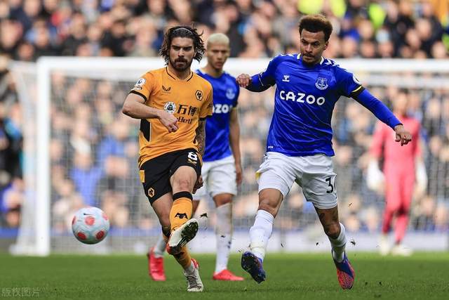 国青两连胜平20年纪录 末轮战澳洲或平局收场