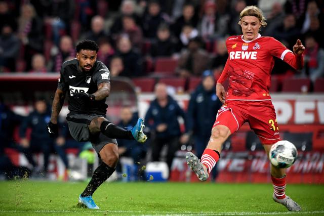 小卡伤退快船负森林狼 利拉德12中2雄鹿负国王