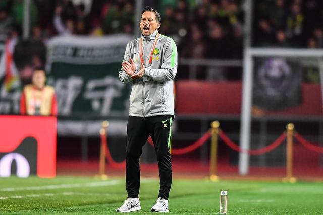 希勒：穆里尼奥未来1年内重回英超 我一点不吃惊