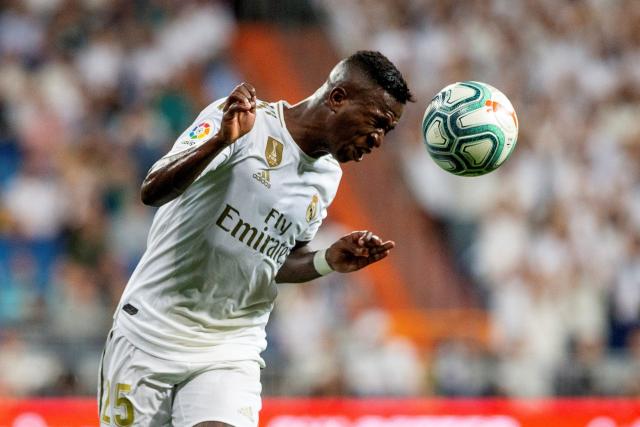 希勒：穆里尼奥未来1年内重回英超 我一点不吃惊