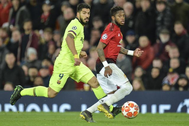 张宁21分山西不敌首钢 邹阳18分福建大胜同曦