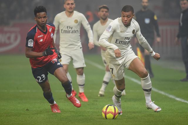 欧冠夺冠赔率:阿森纳力压拜仁领跑 利物浦掉队