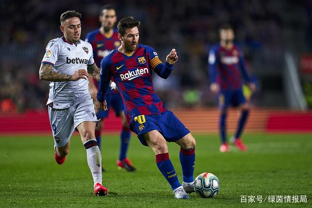 王睿泽18分青岛不敌上海 吴前16分浙江胜吉林