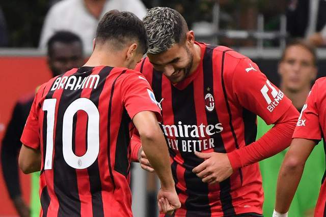 琼斯22分赵睿空砍28分 浙江力克新疆大比分1-1