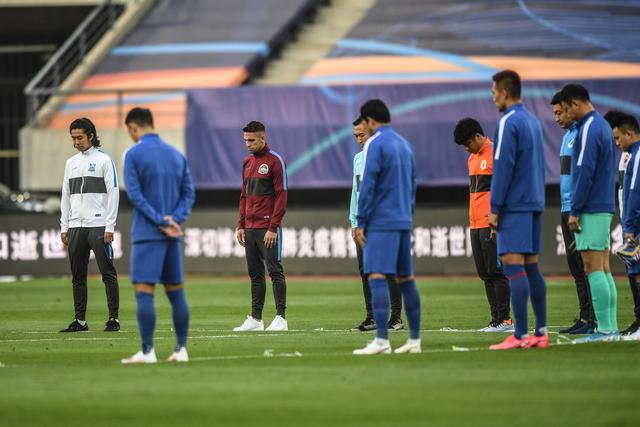 约基奇35+16爱德华兹30+8+8 掘金险胜森林狼