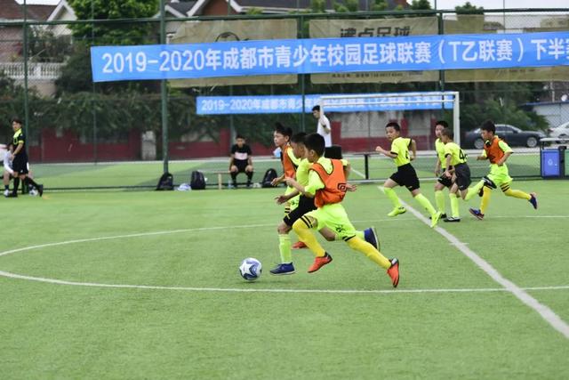 NBA夺冠赔率：凯尔特人领跑 湖人跌出第一梯队